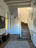Maison a vendre Hédé-Bazouges 35630 Ille-et-Vilaine 35 158 m2 6 pièces 364700 euros 020/666 013