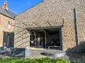 Maison a vendre Hédé-Bazouges 35630 Ille-et-Vilaine 35 158 m2 6 pièces 364700 euros 020/666 014