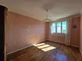 Maison a vendre Redon 35600 Ille-et-Vilaine 35 105 m2 4 pièces 221040 euros 143/292M 004