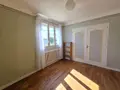 Maison a vendre Redon 35600 Ille-et-Vilaine 35 105 m2 4 pièces 221040 euros 143/292M 005