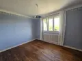 Maison a vendre Redon 35600 Ille-et-Vilaine 35 105 m2 4 pièces 221040 euros 143/292M 006