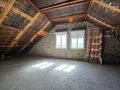 Maison a vendre Redon 35600 Ille-et-Vilaine 35 105 m2 4 pièces 221040 euros 143/292M 008