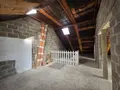 Maison a vendre Redon 35600 Ille-et-Vilaine 35 105 m2 4 pièces 221040 euros 143/292M 009