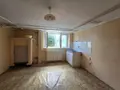 Maison a vendre Redon 35600 Ille-et-Vilaine 35 105 m2 4 pièces 221040 euros 143/292M 011