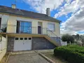 Maison a vendre Redon 35600 Ille-et-Vilaine 35 105 m2 4 pièces 221040 euros 143/292M 001