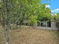 Maison a vendre Redon 35600 Ille-et-Vilaine 35 105 m2 4 pièces 221040 euros 143/292M 013