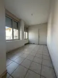Location appartement Mâcon 71000 Saône-et-Loire 71 117 m2 5 pièces 890 euros LC 524 002