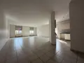 Location appartement Mâcon 71000 Saône-et-Loire 71 117 m2 5 pièces 890 euros LC 524 001
