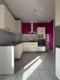 Location appartement Mâcon 71000 Saône-et-Loire 71 117 m2 5 pièces 890 euros LC 524 003