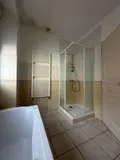 Location appartement Mâcon 71000 Saône-et-Loire 71 117 m2 5 pièces 890 euros LC 524 009