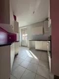 Location appartement Mâcon 71000 Saône-et-Loire 71 117 m2 5 pièces 890 euros LC 524 004
