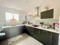 Maison a vendre Trédrez-Locquémeau 22300 Côtes-d'Armor 22 110 m2 4 pièces 436600 euros 22 004