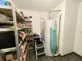 Maison a vendre Trédrez-Locquémeau 22300 Côtes-d'Armor 22 110 m2 4 pièces 436600 euros 22 009