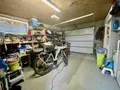 Maison a vendre Trédrez-Locquémeau 22300 Côtes-d'Armor 22 110 m2 4 pièces 436600 euros 22 010