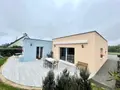 Maison a vendre Trédrez-Locquémeau 22300 Côtes-d'Armor 22 110 m2 4 pièces 436600 euros 22 011