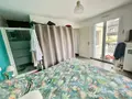 Maison a vendre Trédrez-Locquémeau 22300 Côtes-d'Armor 22 110 m2 4 pièces 436600 euros 22 005