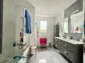 Maison a vendre Trédrez-Locquémeau 22300 Côtes-d'Armor 22 110 m2 4 pièces 436600 euros 22 008