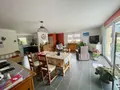Maison a vendre Trédrez-Locquémeau 22300 Côtes-d'Armor 22 110 m2 4 pièces 436600 euros 22 003