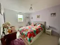 Maison a vendre Trédrez-Locquémeau 22300 Côtes-d'Armor 22 110 m2 4 pièces 436600 euros 22 006