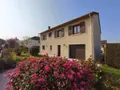 Maison a vendre Limoges 87000 Haute-Vienne 87 113 m2 7 pièces 219500 euros 87006/1308 001