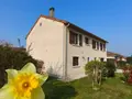 Maison a vendre Limoges 87000 Haute-Vienne 87 113 m2 7 pièces 219500 euros 87006/1308 002