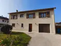 Maison a vendre Limoges 87000 Haute-Vienne 87 113 m2 7 pièces 219500 euros 87006/1308 003