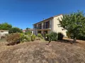 Maison a vendre Limoges 87000 Haute-Vienne 87 113 m2 7 pièces 219500 euros 87006/1308 004