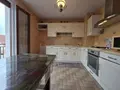 Maison a vendre Limoges 87000 Haute-Vienne 87 113 m2 7 pièces 219500 euros 87006/1308 008