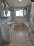 Maison a vendre Limoges 87000 Haute-Vienne 87 113 m2 7 pièces 219500 euros 87006/1308 009