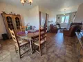 Maison a vendre Limoges 87000 Haute-Vienne 87 113 m2 7 pièces 219500 euros 87006/1308 005