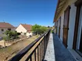 Maison a vendre Limoges 87000 Haute-Vienne 87 113 m2 7 pièces 219500 euros 87006/1308 007