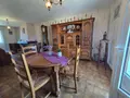 Maison a vendre Limoges 87000 Haute-Vienne 87 113 m2 7 pièces 219500 euros 87006/1308 006
