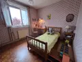 Maison a vendre Limoges 87000 Haute-Vienne 87 113 m2 7 pièces 219500 euros 87006/1308 011