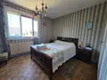 Maison a vendre Limoges 87000 Haute-Vienne 87 113 m2 7 pièces 219500 euros 87006/1308 012