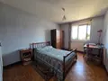 Maison a vendre Limoges 87000 Haute-Vienne 87 113 m2 7 pièces 219500 euros 87006/1308 013