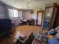 Maison a vendre Limoges 87000 Haute-Vienne 87 113 m2 7 pièces 219500 euros 87006/1308 014