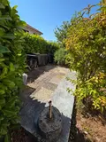 Maison a vendre Limoges 87000 Haute-Vienne 87 113 m2 7 pièces 219500 euros 87006/1308 015