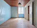 Maison a vendre Saint-Père-Marc-en-Poulet 35430 Ille-et-Vilaine 35 150 m2 178600 euros 089/3442 007