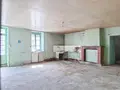 Maison a vendre Saint-Père-Marc-en-Poulet 35430 Ille-et-Vilaine 35 150 m2 178600 euros 089/3442 006