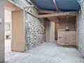 Maison a vendre Saint-Père-Marc-en-Poulet 35430 Ille-et-Vilaine 35 150 m2 178600 euros 089/3442 008