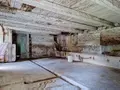 Maison a vendre Saint-Père-Marc-en-Poulet 35430 Ille-et-Vilaine 35 150 m2 178600 euros 089/3442 012
