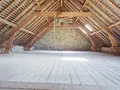 Maison a vendre Saint-Père-Marc-en-Poulet 35430 Ille-et-Vilaine 35 150 m2 178600 euros 089/3442 011