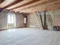 Maison a vendre Saint-Père-Marc-en-Poulet 35430 Ille-et-Vilaine 35 150 m2 178600 euros 089/3442 009