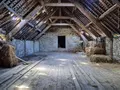 Maison a vendre Saint-Père-Marc-en-Poulet 35430 Ille-et-Vilaine 35 150 m2 178600 euros 089/3442 013