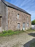 Maison a vendre Saint-Père-Marc-en-Poulet 35430 Ille-et-Vilaine 35 150 m2 178600 euros 089/3442 003