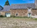 Maison a vendre Saint-Père-Marc-en-Poulet 35430 Ille-et-Vilaine 35 150 m2 178600 euros 089/3442 004