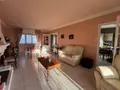 Maison a vendre Hazebrouck 59190 Nord 59 132 m2 7 pièces 269000 euros 13078/3670 003
