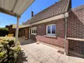 Maison a vendre Hazebrouck 59190 Nord 59 132 m2 7 pièces 269000 euros 13078/3670 004