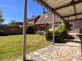 Maison a vendre Hazebrouck 59190 Nord 59 132 m2 7 pièces 269000 euros 13078/3670 005