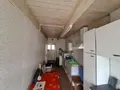 Maison a vendre Maël-Carhaix 22340 Côtes-d'Armor 22 108 m2 132500 euros 22075/MAIS1701 002
